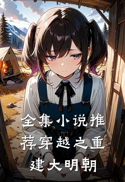 全集小说推荐穿越之重建大明朝