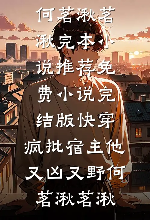 听见孩子心声后，我逆转死亡开局连载
