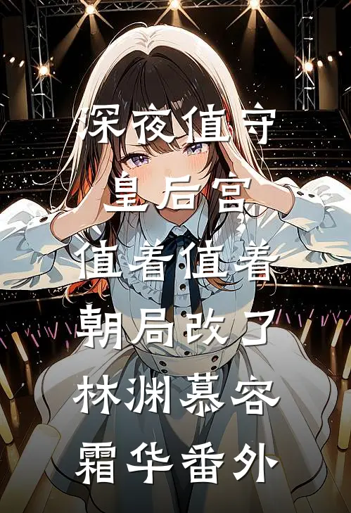 穿进抖音网剧后，我自带网购系统！