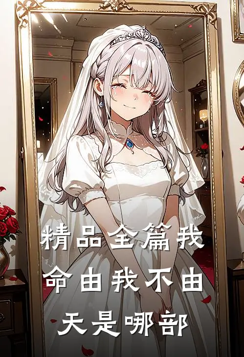 精品全篇我命由我不由天是哪部