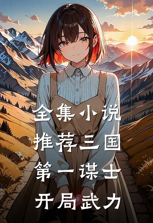 全集小说推荐三国：第一谋士，开局武力