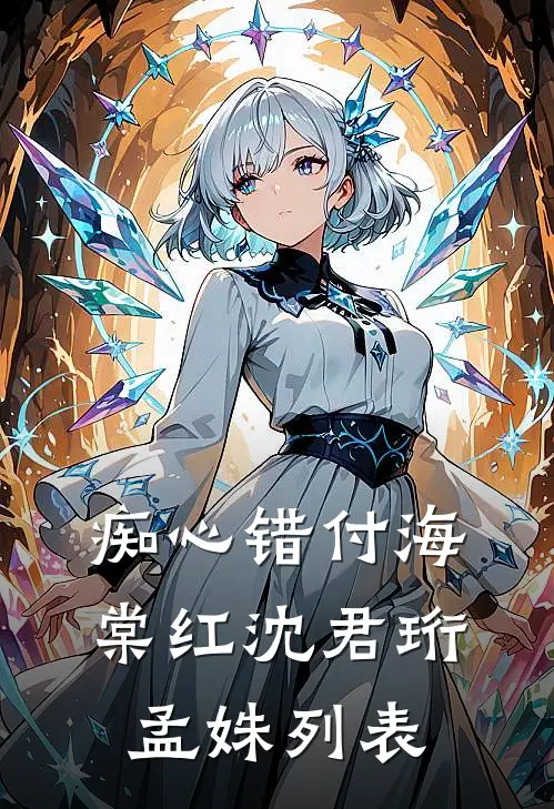 重生八零，我拒做老婆奴全文+番外