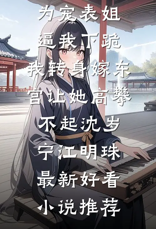 儿子结婚当日，被清洁工母女抢婚了全球完整文集