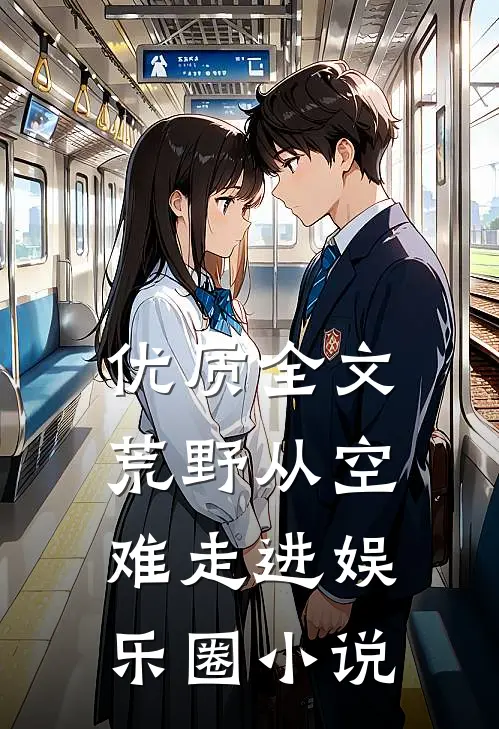 优质全文荒野从空难走进娱乐圈小说