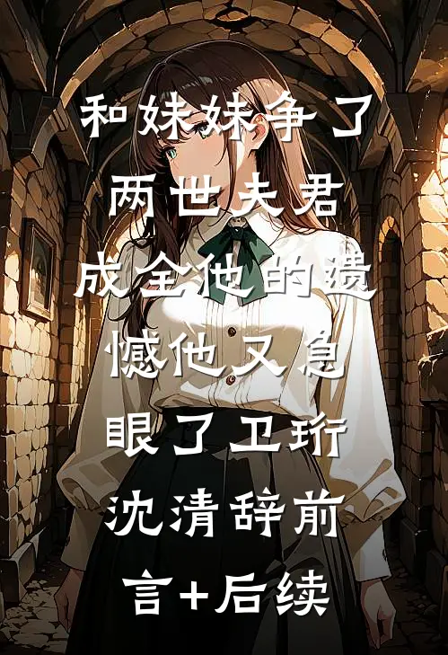 他日无泪全集
