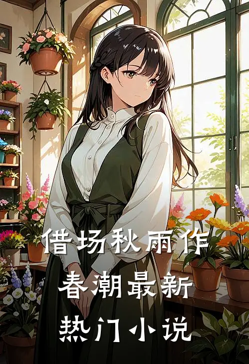 穿书七零，辣妻随军后暴揍白眼狼结局+后续