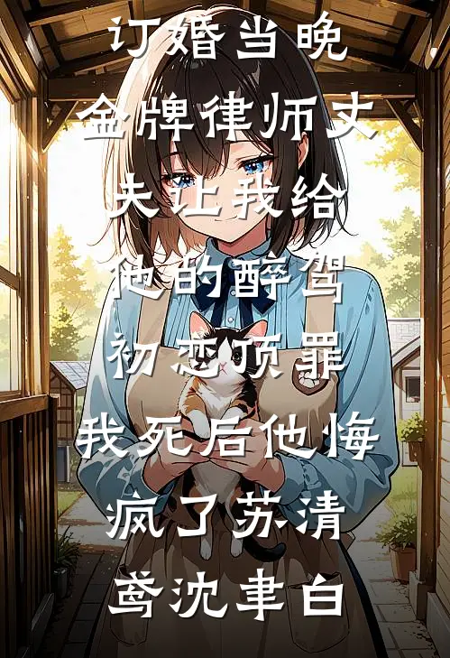 风雪折娇枝：边关痞将的笼中雀免费