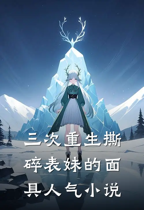 来日方长-2后续