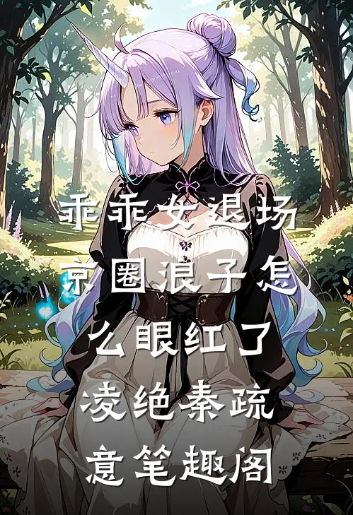 愿为你再绽星光无错版