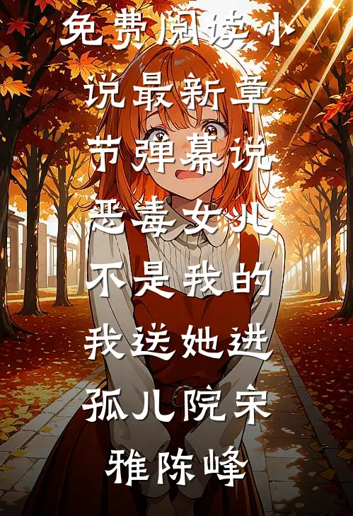 校草太傲娇，不追后他急了异常火爆
