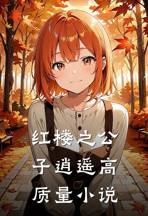 红楼之公子逍遥高质量小说