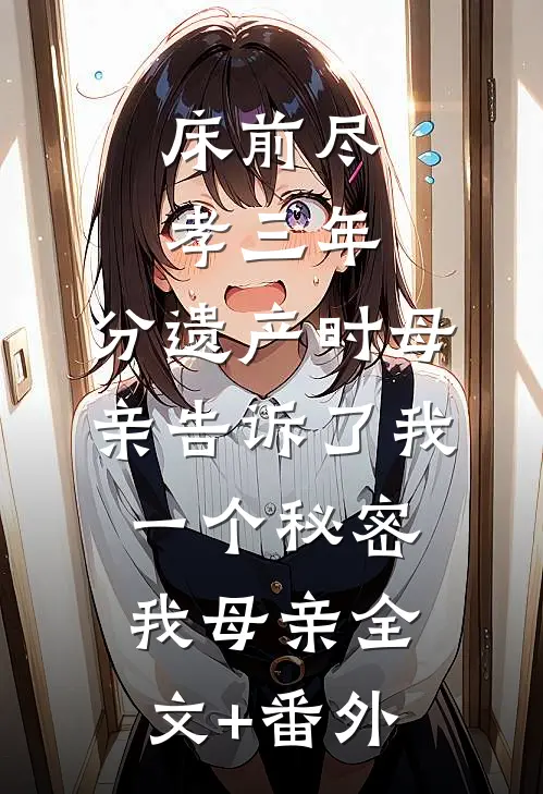 坟前直播：我在自己墓碑前火了