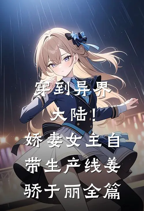 世子悔婚娶新寡表妹，我改嫁一品将军完整阅读