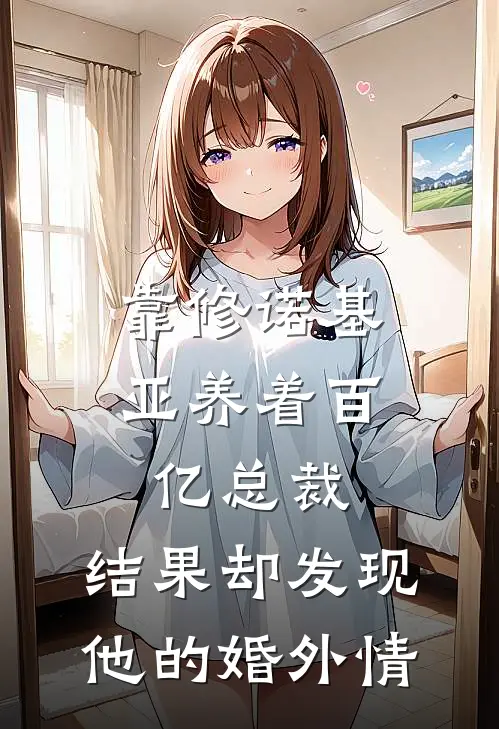 女儿被换命后，我手撕毒妇为她报仇