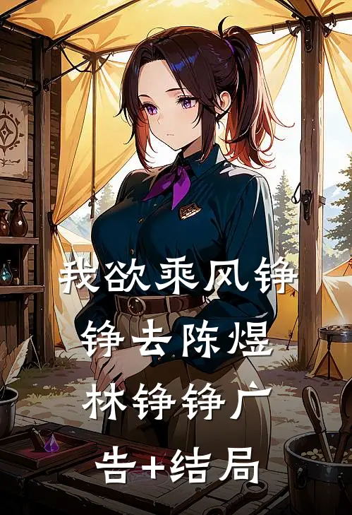 女儿饭卡里的钱不见了精品选集