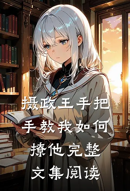 摄政王手把手教我如何撩他完整文集阅读