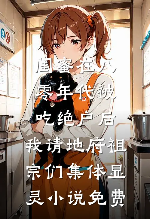 为求子她卖身作母，竟被小叔独宠精品选集