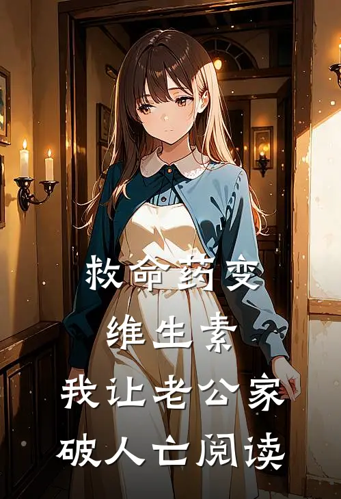 四合院：换批邻居，过悠闲日子无广告