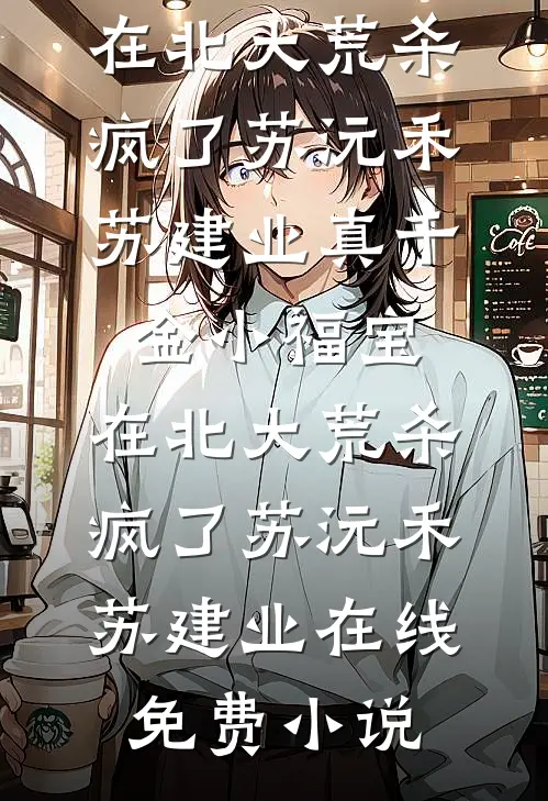 帮小姑子安排工作后，我倒欠一套房后续