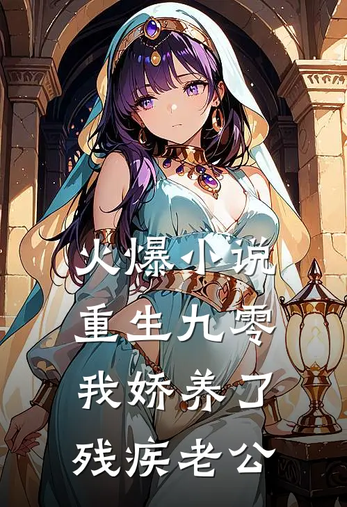 火爆小说重生九零：我娇养了残疾老公