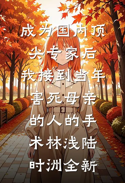 完美之开局取下了弟弟的至尊骨