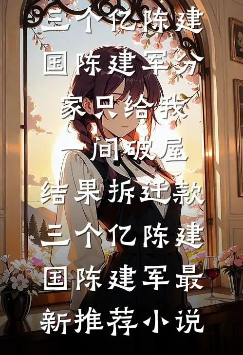 偏逢你，冬又至楚闻舟颜书意后续+全文