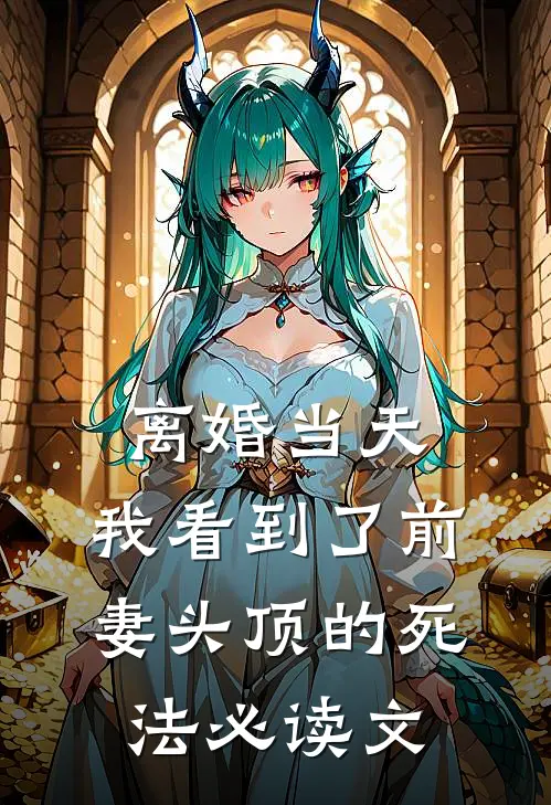 妻子的审判笔趣阁