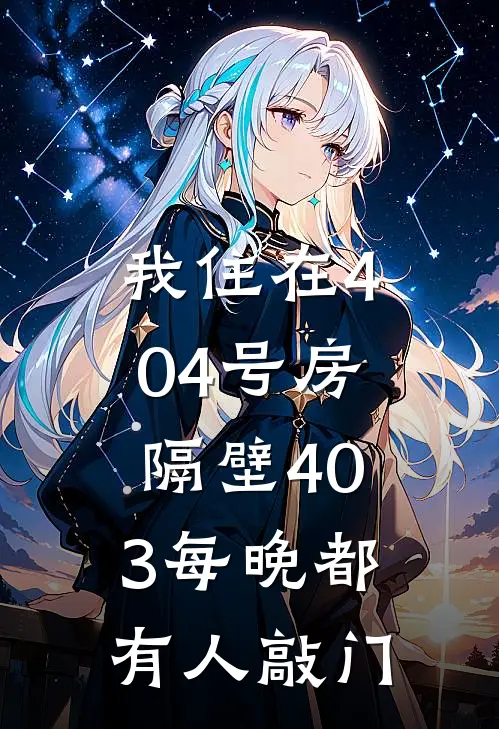 假千金？我靠国宴手艺名动京城全文无删减