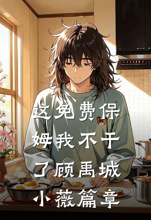 痴爱无声，情终错位