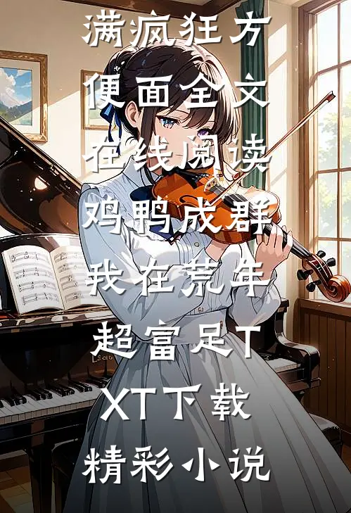 我掌握反弹伤害卡后，杀疯了抖音热门
