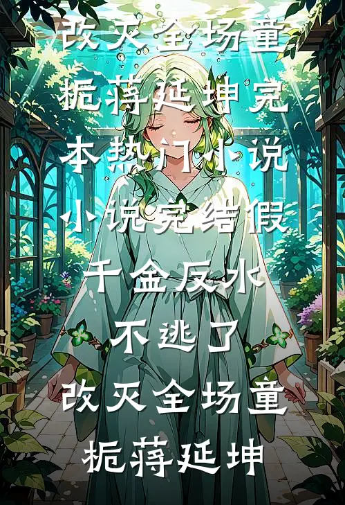 从被宗门淘汰，到妻妾成群，最后结局