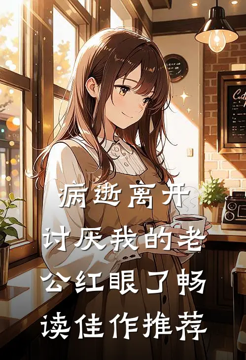 病逝离开，讨厌我的老公红眼了畅读佳作推荐