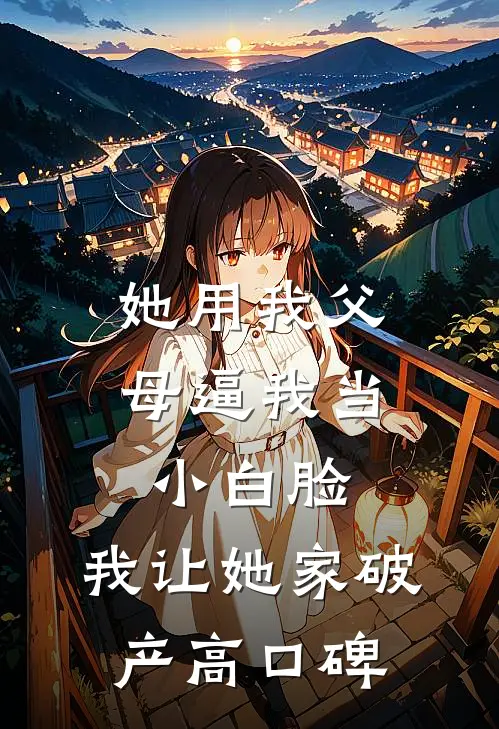 买了新房被霸占，还说我是疯子