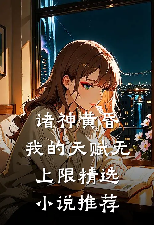 诸神黄昏，我的天赋无上限精选小说推荐