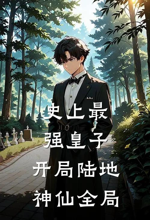 以爱为名的谋杀，我在深渊尽头重生全文无删减