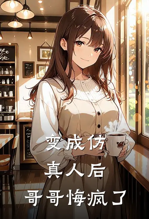 官道：赢者通吃精彩