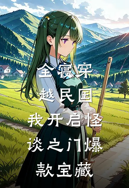 爱似泥销骨，卿留人间雪满头by