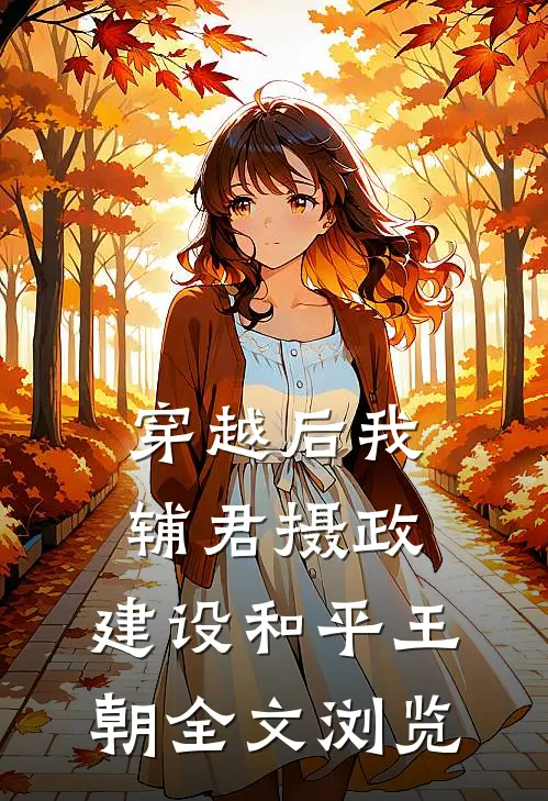 穿越后我辅君摄政，建设和平王朝全文浏览