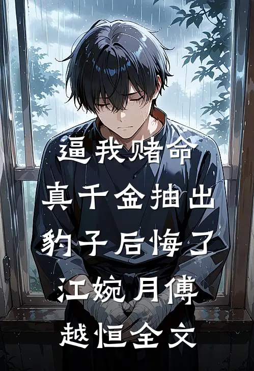 致命耳语全本小说推荐