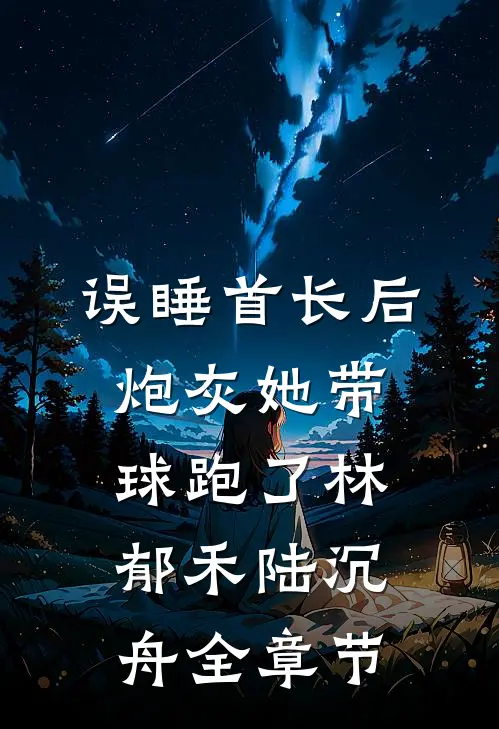 重逢后，梁局又撩又抢爆款宝藏