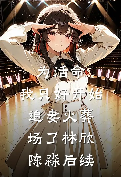 九十九条命换他不得超生洛洛魏承泽无删减+无广告
