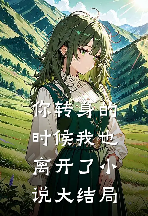 换养软饭男后，冰山男友怎么哭了？傅言川沈知意全局