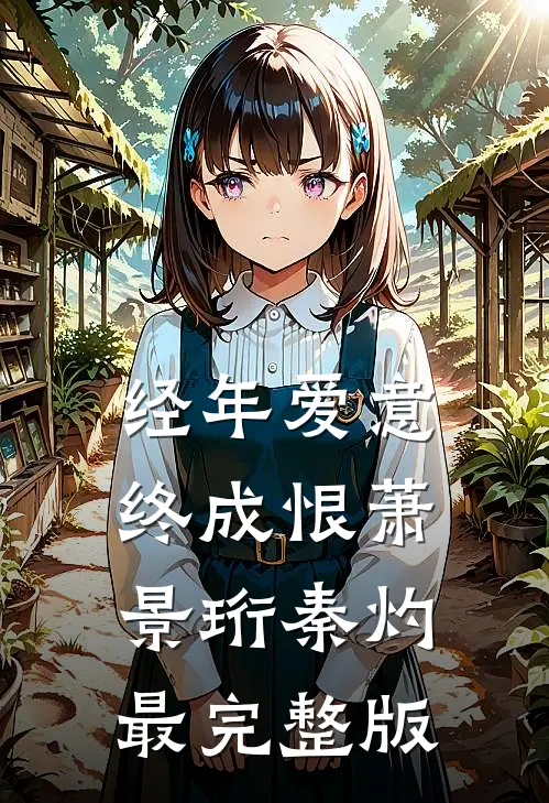 家里突发火灾，救援队长老公让拎不动消防斧的女徒弟破门完结