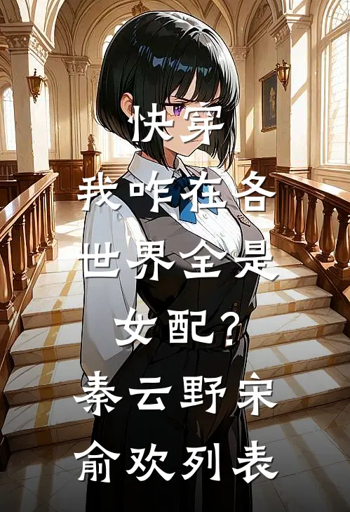 闽南风水传奇林通赵天虎:全文+后续+结局
