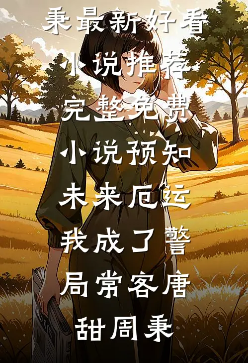 老公的女兄弟请我吃饭后，我去父去子短篇