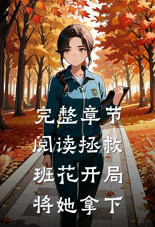完整章节阅读拯救班花开局将她拿下