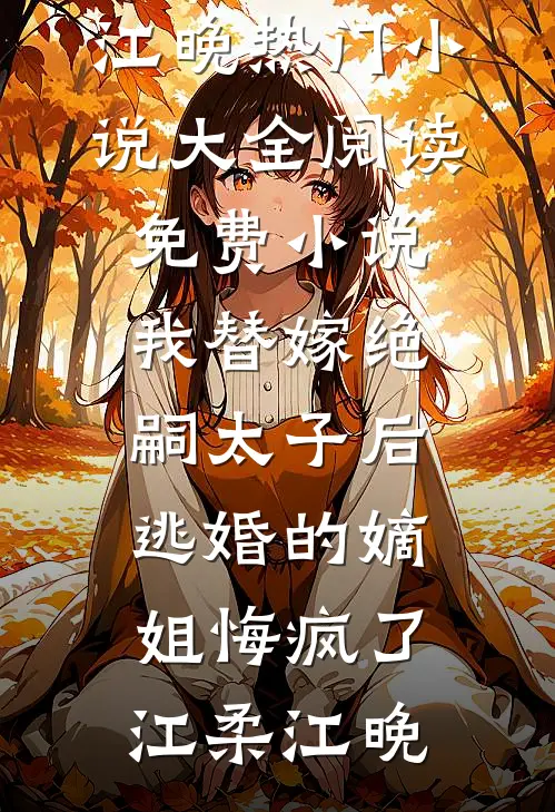 花都神医被悔婚后