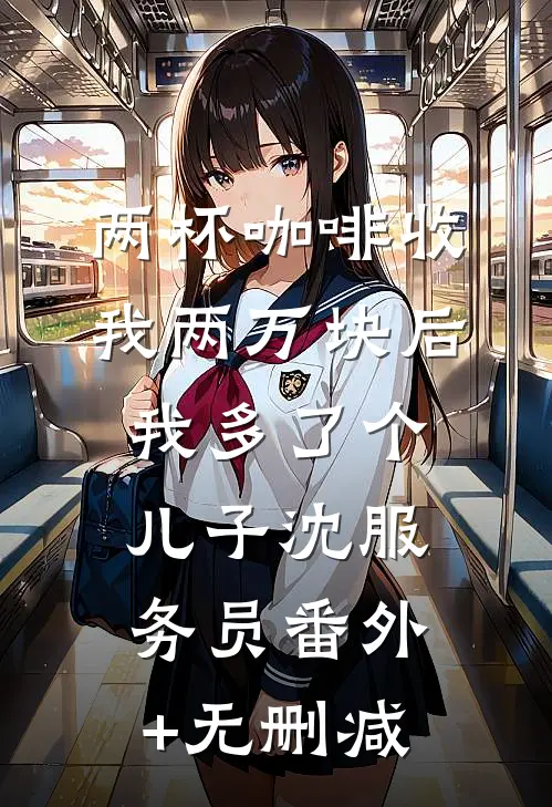 死后五年，我成了男友的婚礼主持人小说结局