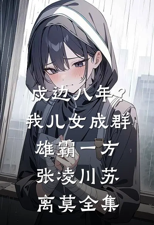 爷爷病危那天，妻子却被竹马一通电话叫走苏晚晴思源