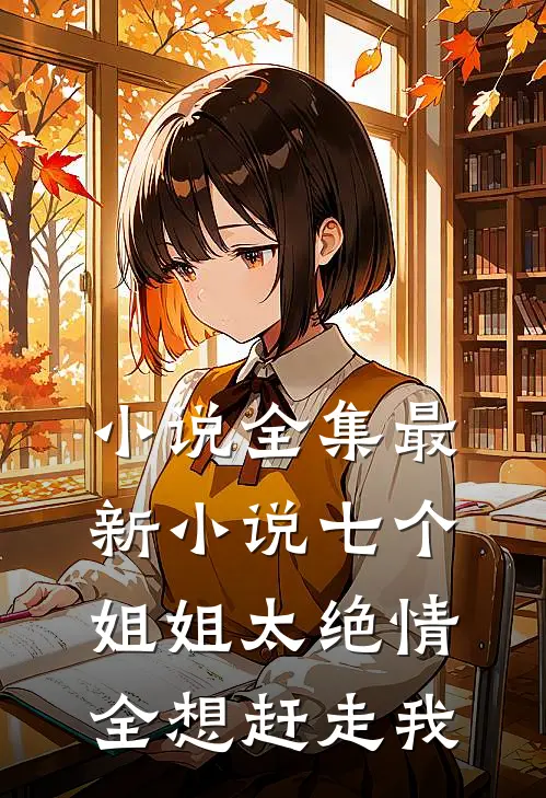 小说全集最新小说七个姐姐太绝情,全想赶走我